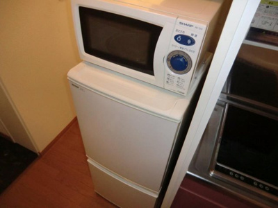 【その他】 | レオパレス辻九第三