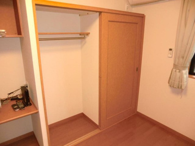 【内装】 | レオパレス辻九第三