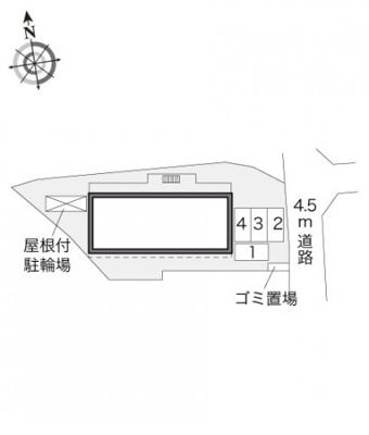 【その他】 | レオパレス淵ノ上公園
