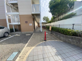 【その他】 | レオパレスピーチヴィレッジ