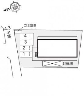 【その他】 | レオパレスピーチヴィレッジ