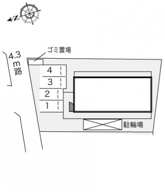 【その他】 | レオパレスピーチヴィレッジ