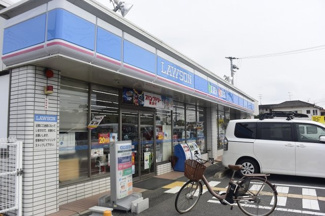 【周辺】 | レオパレスピーチヴィレッジ