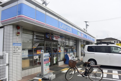 【周辺】 | レオパレスピーチヴィレッジ