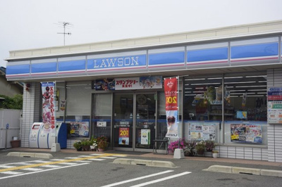 【周辺】 | レオネクスト南花屋敷Ⅱ