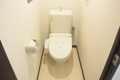 【その他】 | レオネクスト南花屋敷Ⅱ