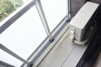 【その他】 | レオネクスト南花屋敷Ⅱ