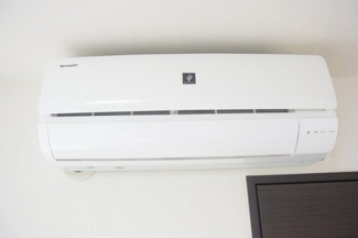 【その他】 | レオネクスト南花屋敷Ⅱ | 家電はメーカーにより異なります。