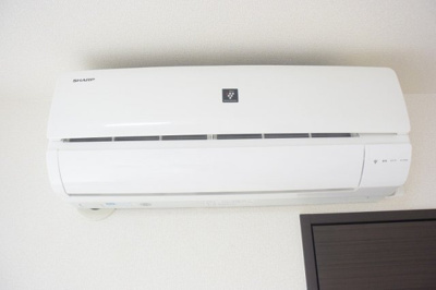 【その他】 | レオネクスト南花屋敷Ⅱ | 家電はメーカーにより異なります。