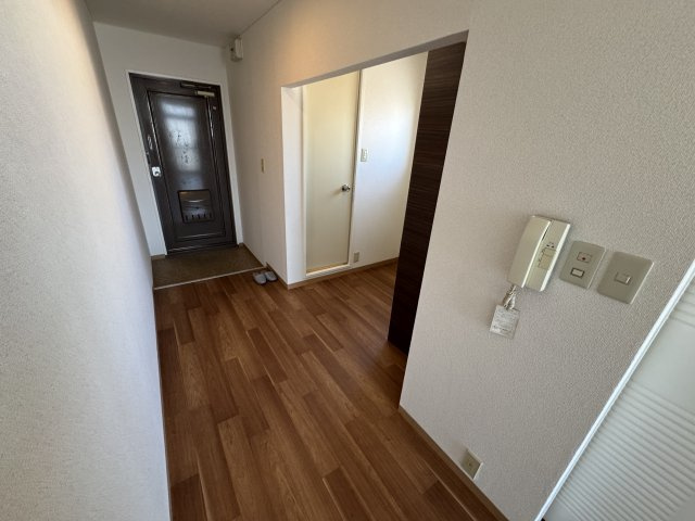 クレール服部のその他