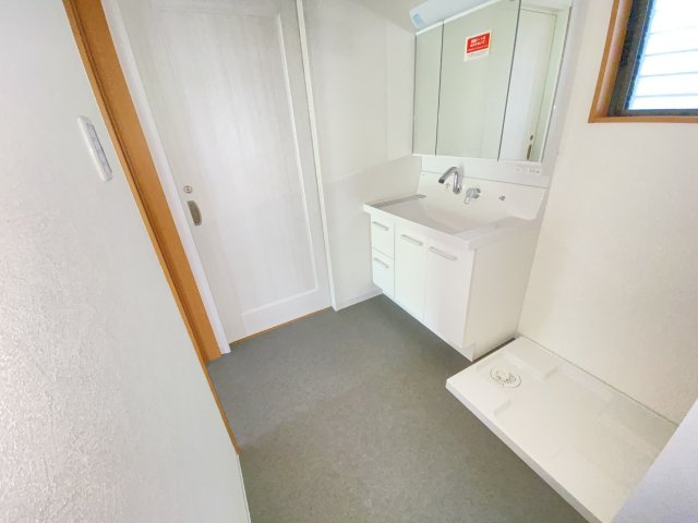 梅美台５丁目　リノベーション住宅のその他