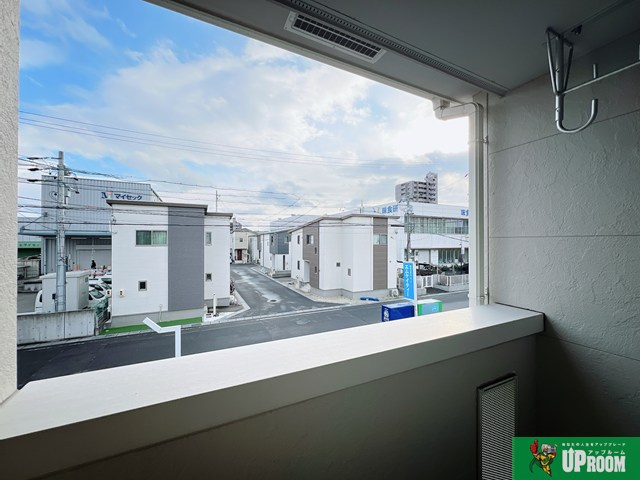 グランドスウェル－Ｂ（Ｇｒａｎｄ　Ｓｗｅｌｌ－Ｂ）の展望