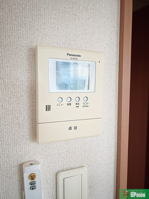 グランドスウェル－Ｂ（Ｇｒａｎｄ　Ｓｗｅｌｌ－Ｂ）のセキュリティ