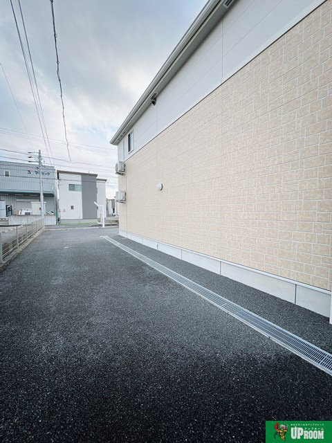 グランドスウェル－Ｂ（Ｇｒａｎｄ　Ｓｗｅｌｌ－Ｂ）のその他