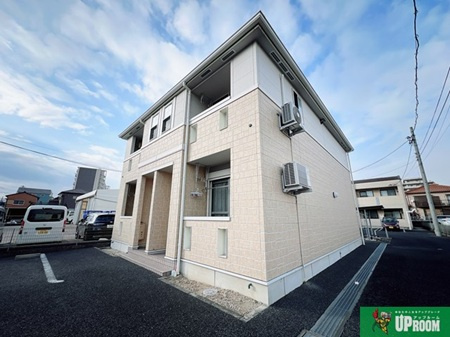 グランドスウェル－Ｂ（Ｇｒａｎｄ　Ｓｗｅｌｌ－Ｂ）