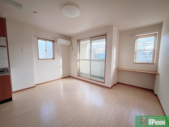 グランドスウェル－Ｂ（Ｇｒａｎｄ　Ｓｗｅｌｌ－Ｂ）のその他