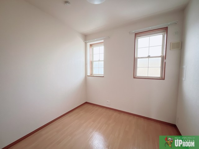 グランドスウェル－Ｂ（Ｇｒａｎｄ　Ｓｗｅｌｌ－Ｂ）の居間・リビング