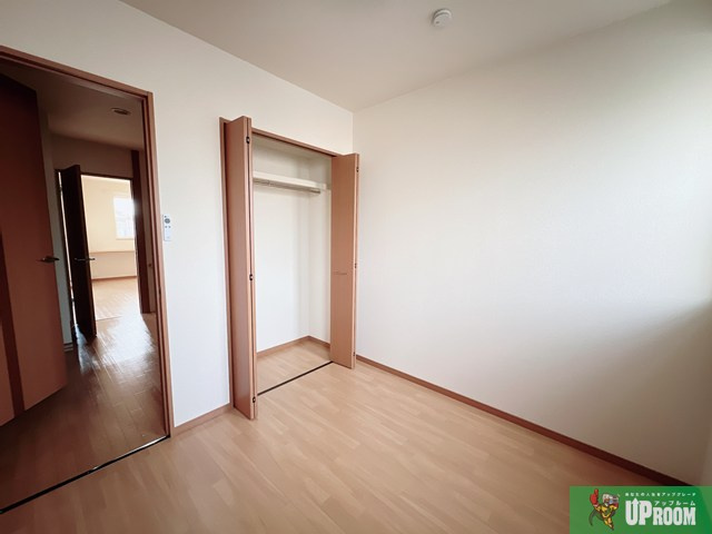 グランドスウェル－Ｂ（Ｇｒａｎｄ　Ｓｗｅｌｌ－Ｂ）の内装