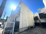 GRANDTIC レジデンス野芥　★プライスホームなら仲介手数料が割引価格です！★の画像