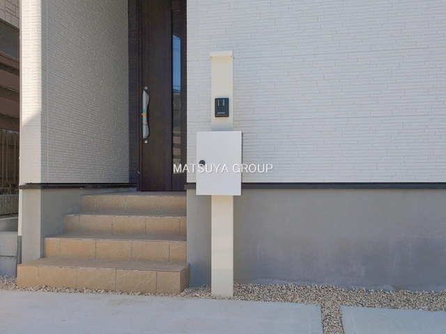 【その他】の画像