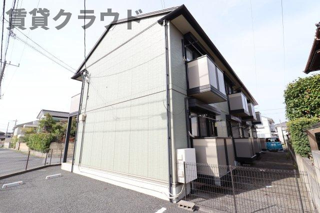 フレシャンブル