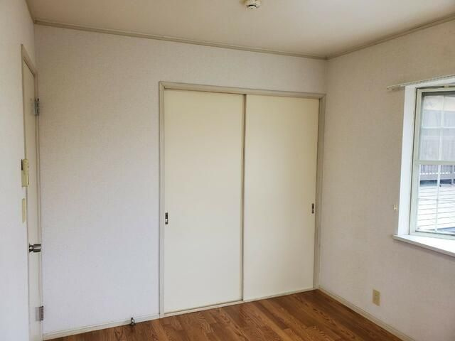 ブルーム弐番館のその他