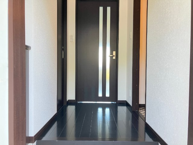 グラッポロのその他