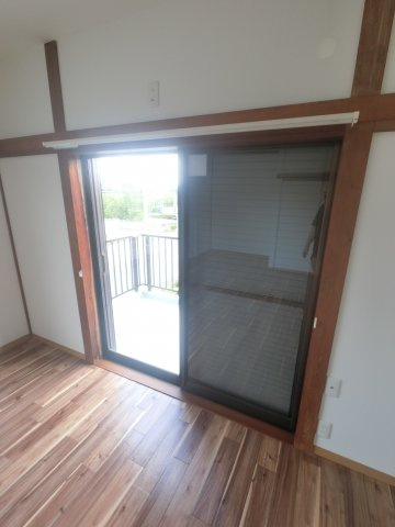 【セキュリティ】