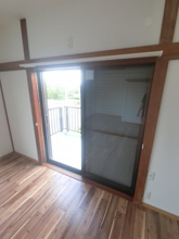 【セキュリティ】