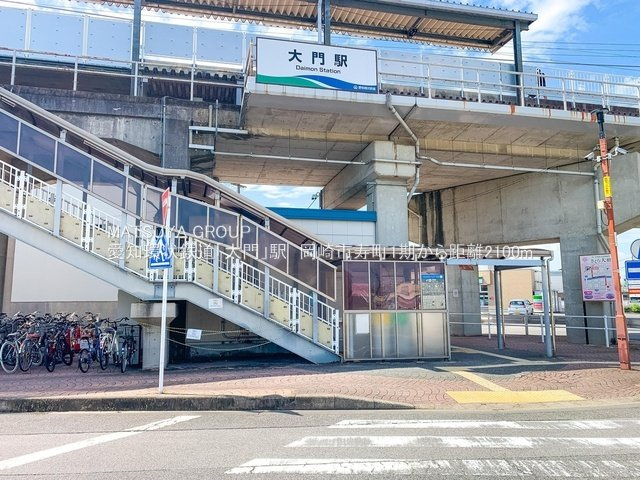 【周辺】の画像