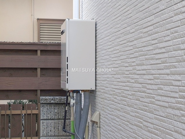 【その他】の画像