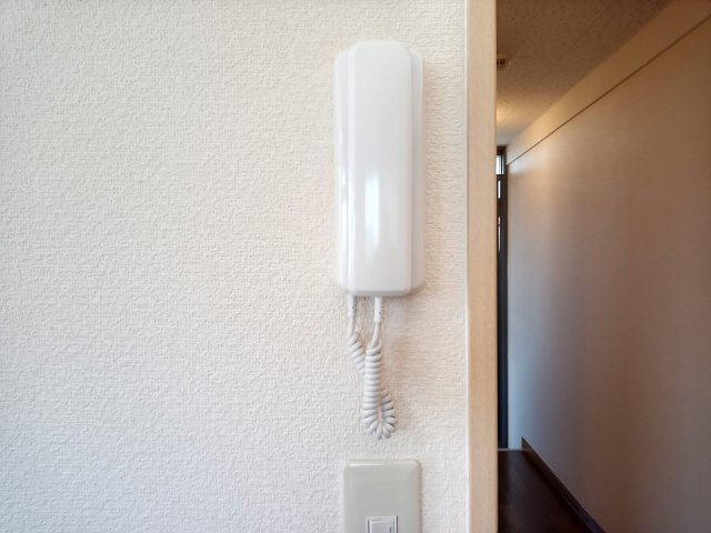 レオパレス建山壱番館のその他|設備・仕様は号室により異なる為、現況を優先致します