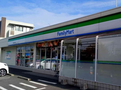 【周辺】 | レオパレスグリーンハウス龍 | 写真と現状が異なる場合は現状を優先します。