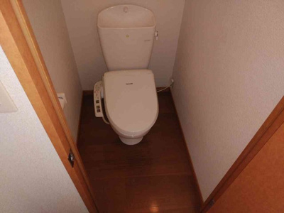 【その他】 | レオパレスグリーンハウス龍 | 設備・仕様は号室により異なる為、現況を優先致します。