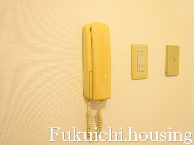 イーグルズ・ネストのセキュリティ