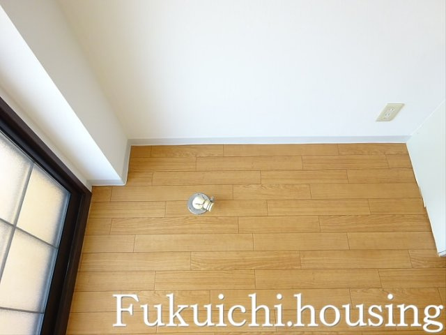 イーグルズ・ネストのその他