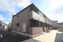 フェルド菩提の画像