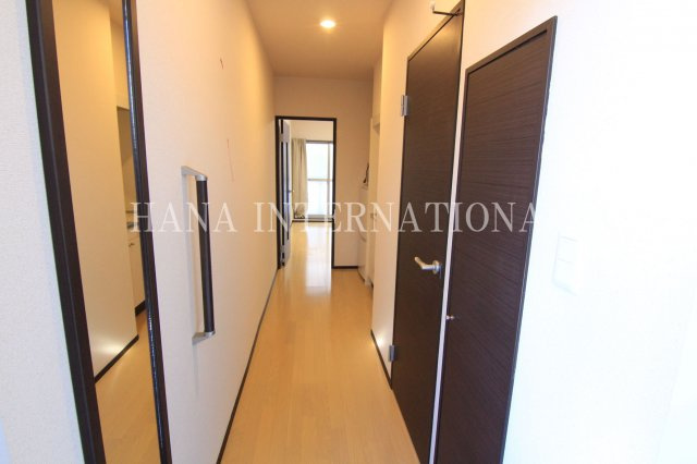 クレイノグラシアス　ワンのその他