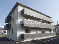 Ｄ－ｒｏｏｍ笹原駅南の画像