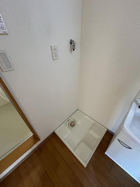 ヴィレッタのその他