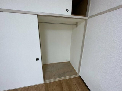 【収納】 | 松原マンション