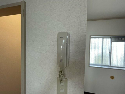 【その他】 | 松原マンション