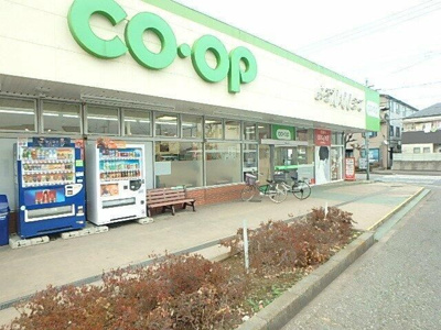 【その他】 | 松原マンション