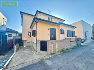 【外観】 | 販売現地