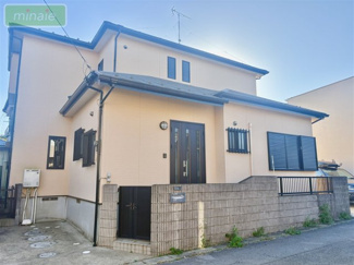 【外観】 | 販売現地