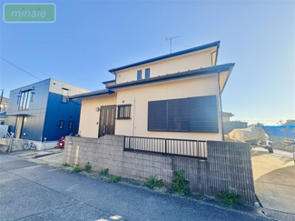 【外観】 | 販売現地