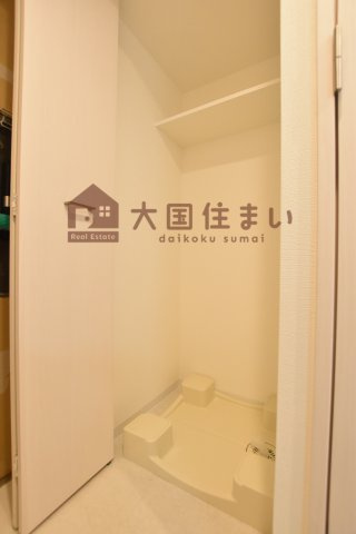  | エスリード難波セントラル