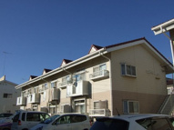 エルディム若月Ｆの画像