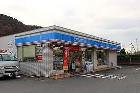 レオパレス陽光の周辺