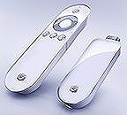 レオパレス陽光のその他